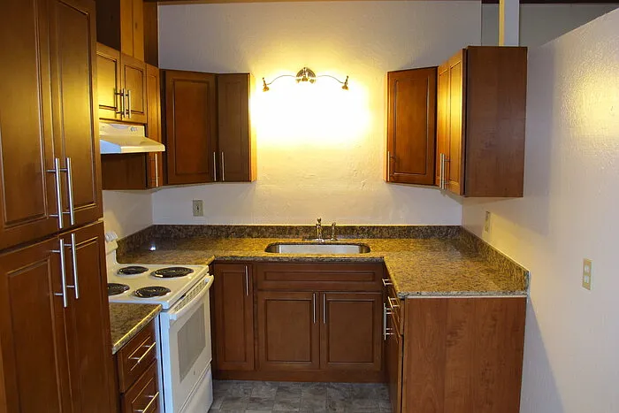 993 Butte Dr #993 — Photo 6