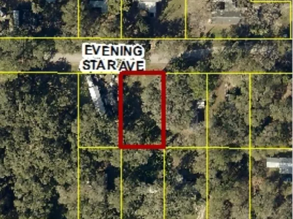 18152 Evening Star Ave #5, Brooksville, FL 34604