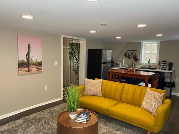 686 Center Hill Ave NW, Atlanta, GA