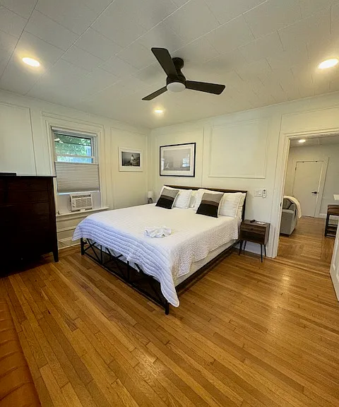 25 Fair St #1 — Photo 7