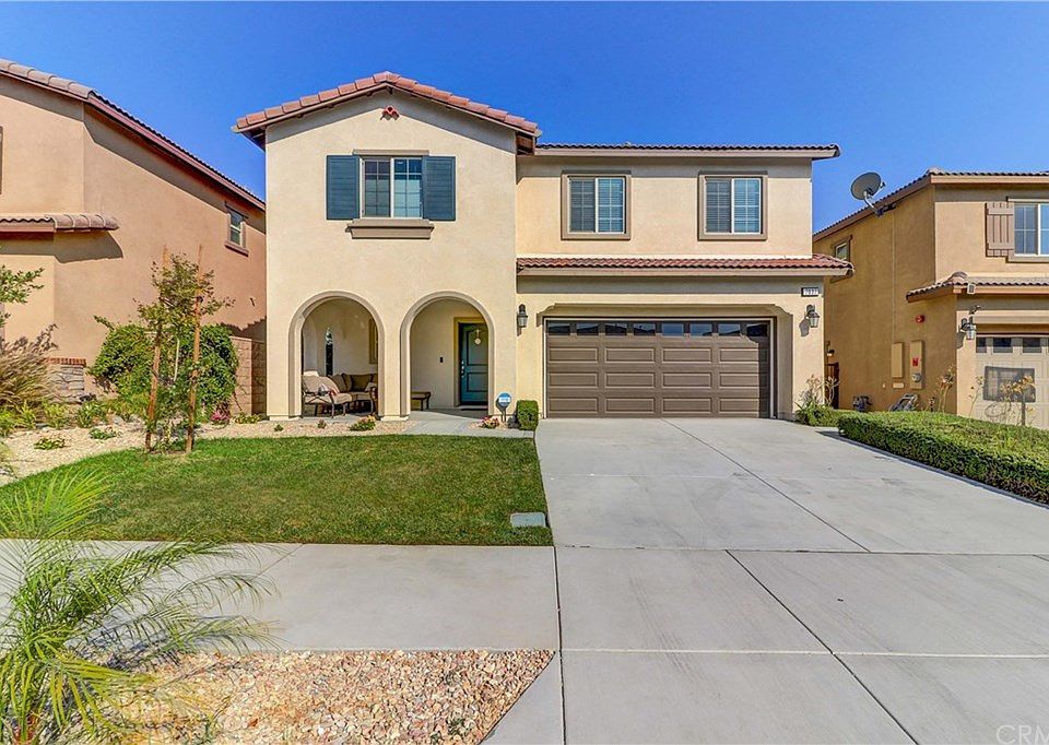 1st image of 7037 Alderwood Dr