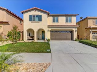 7037 Alderwood Dr, Fontana, CA 92336