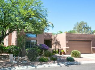 2979 N Saint Augustine Pl, Tucson, AZ 85712