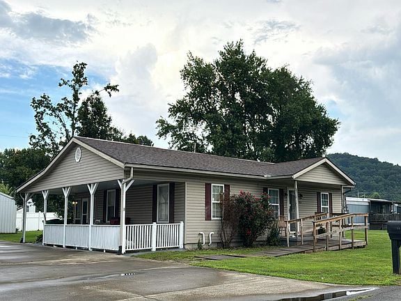 3rd image of 513 Maynard Ave