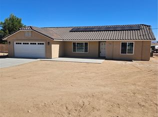 18994 Vine St, Hesperia, CA 92345