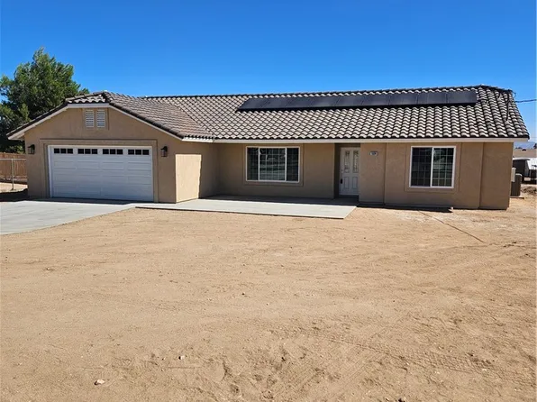 18994 Vine St, Hesperia, CA 92345