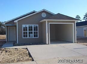 1st image of 3920 Ramsey Dr