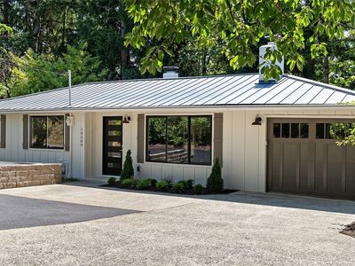 14509 SE 41st Lane, Bellevue, WA, 98006