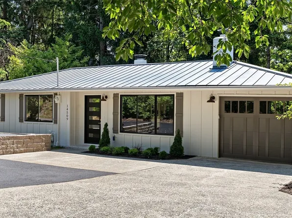 14509 SE 41st Lane, Bellevue, WA 98006