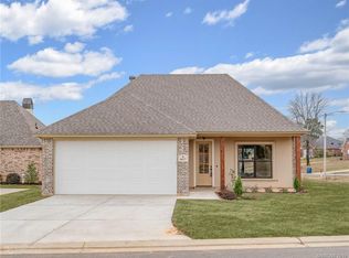6627 Blanchard Lake Dr, Shreveport, LA 71107