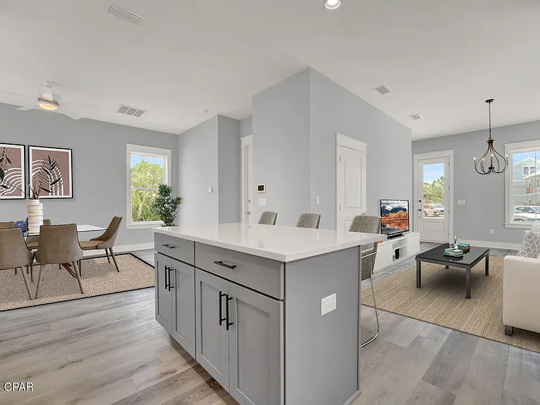 2703 Lagoon Manor Dr — Photo 6