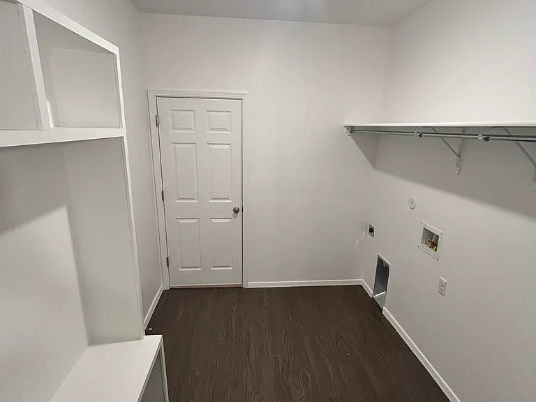 3701 Central Ave — Photo 13