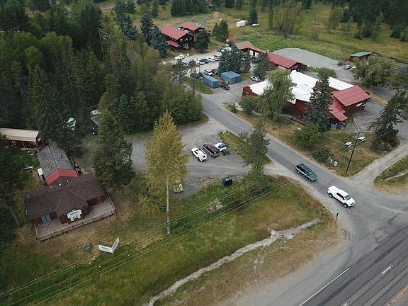 2nd image of 5790 Us Highway 93 S