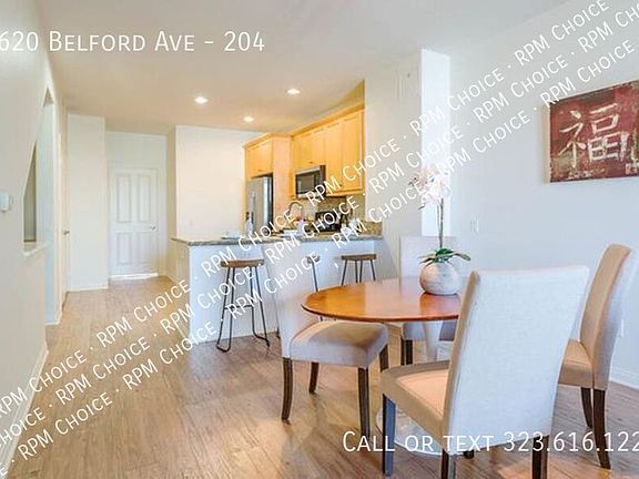 4th image of 8620 Belford Ave APT 204