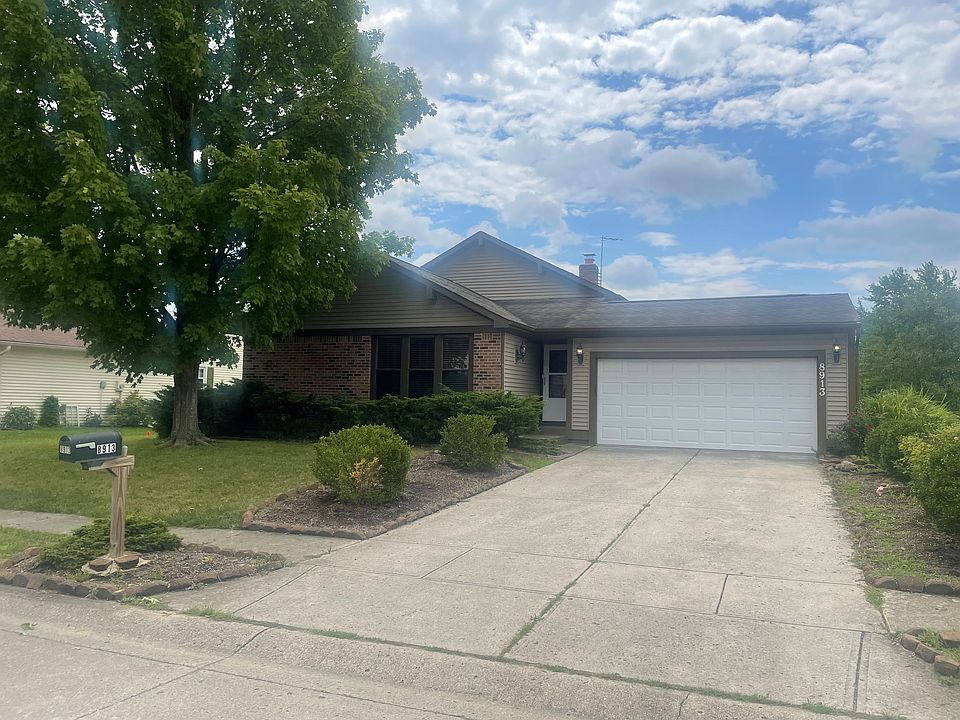 1st image of 8913 Buckhaven Dr
