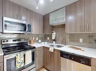 The Gallery, Denver, CO 80206