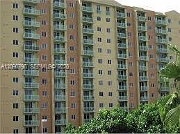 2nd image of 3500 Coral Way APT 703