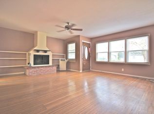 5 Boulevard Ter, Novato, CA