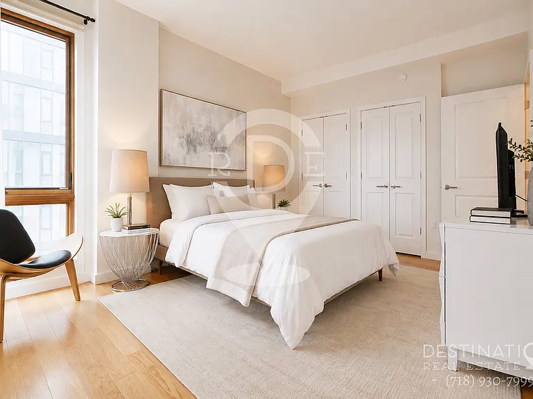 548 4th Ave #7B — Photo 7