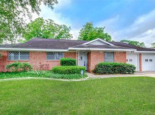 612 Carol Lynn Dr, Missouri City, TX 77489