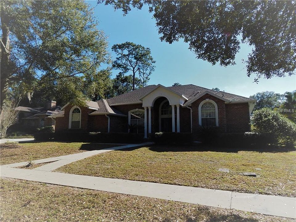 1st image of 1647 Bent Oaks Blvd