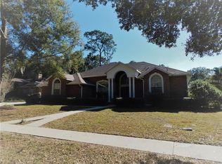 1647 Bent Oaks Blvd, Deland, FL 32724