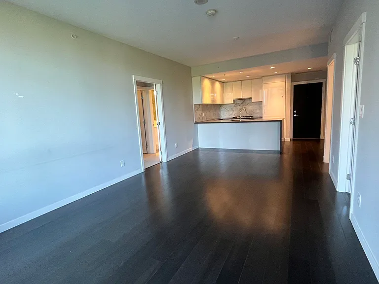 5628 Birney Ave #208 — Photo 15