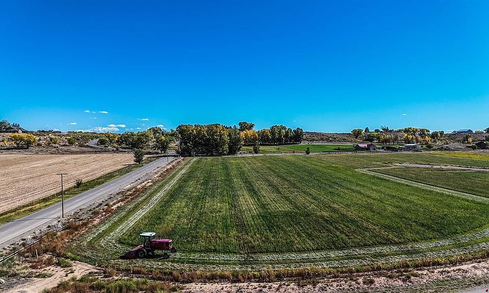 1st image of TBD 5800 Road