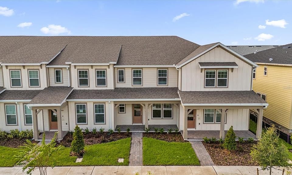 1st image of 11272 BLUE BAY DRIVE