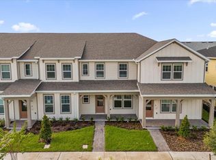 11272 Blue Bay Dr, Orlando, FL 32832