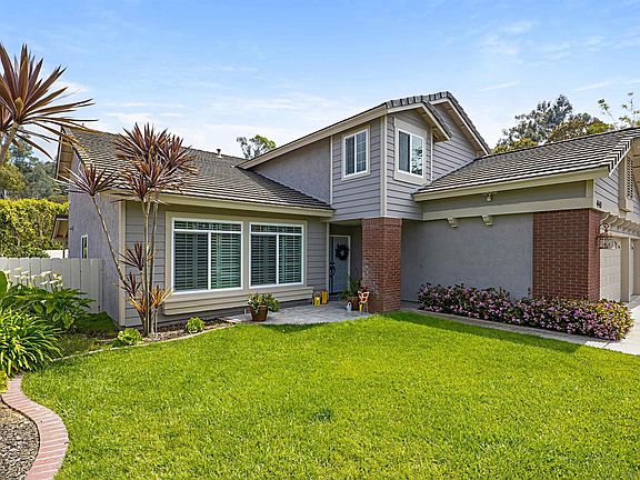 2nd image of 440 Silver Shadow Dr