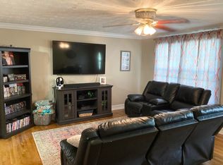 3006 N Highway 421, Manchester, KY 40962