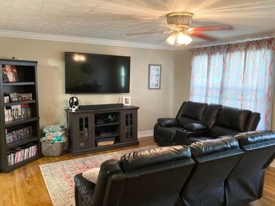 3006 N Highway 421, Manchester, KY, 40962