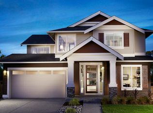 13308 SE 307th St, Auburn, WA 98092