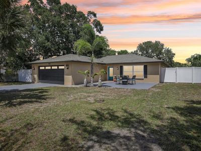 911 S Florida Ave, Tarpon Springs, FL, 34689