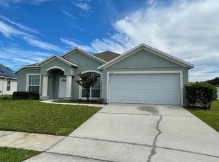 1048 Girard Dr #99, Orlando, FL 32824