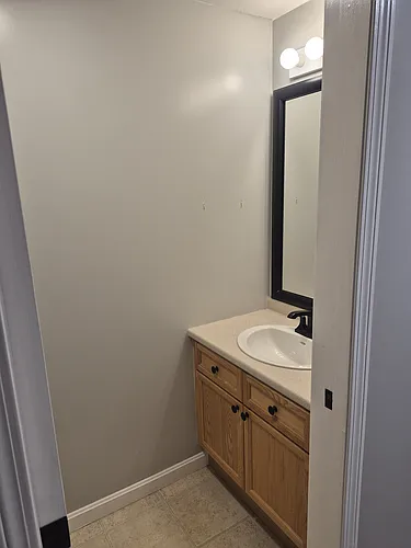 4 Crestview Cir #97 Photo 1