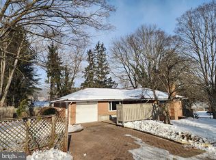 111 S Georgia St, Ridgeley, WV 26753