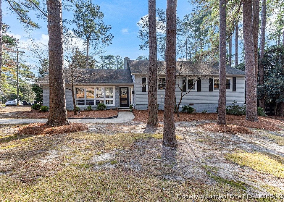 1st image of 2507 Mirror Lake Dr