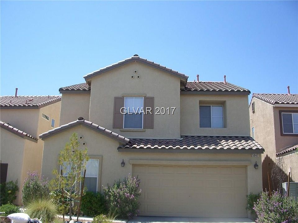 1st image of 5047 W Eldorado Ln #0