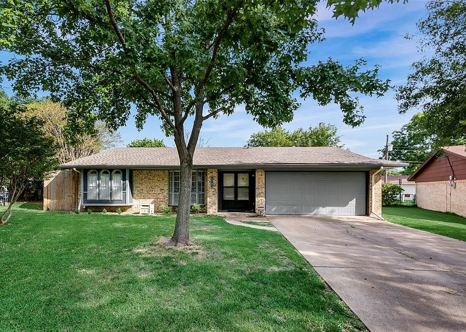 1st image of 222 N Bryan Cir