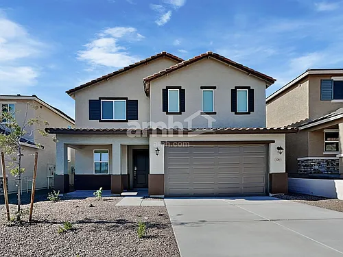 12611 W Flynn Ln Photo 1
