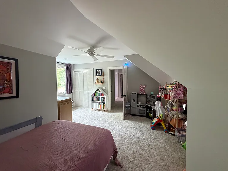 1144 Eagle Cir — Photo 15