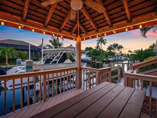 8872 SE North Passage Way, Jupiter, FL 33469