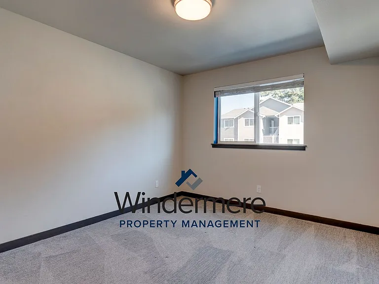 1651 SW Mulberry Pl #E202 — Photo 14