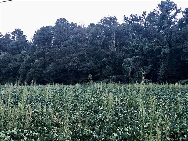 1st image of 000 Dallas Cherryville Hwy