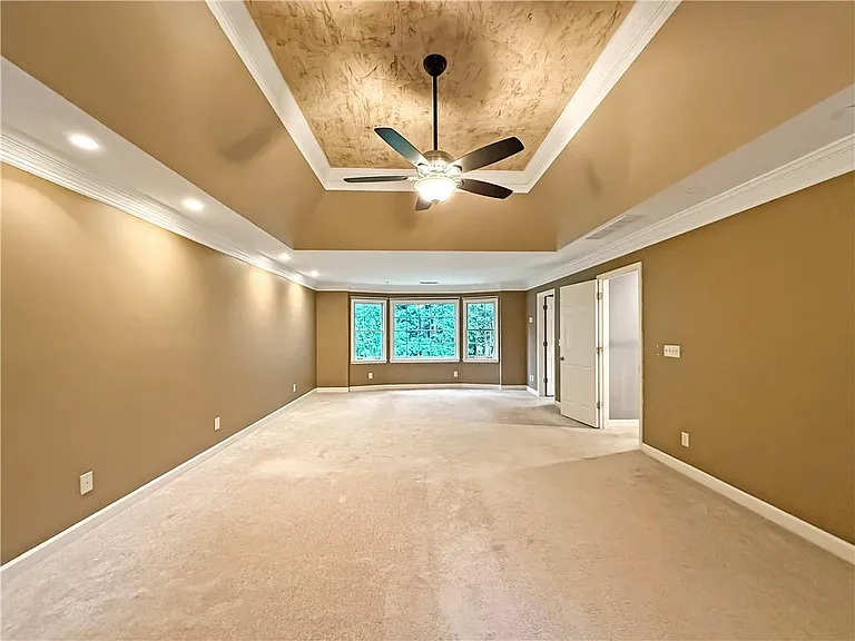 725 Mount Oglethorpe Trl — Photo 18