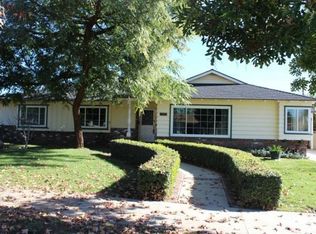 1528 N Beverly Ct, Ontario, CA 91762