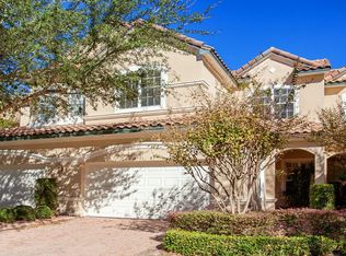 8731 The Esplanade APT 61, Orlando, FL 32836