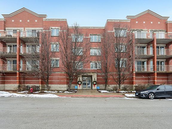 2nd image of 9864 Leland Ave Unit 309